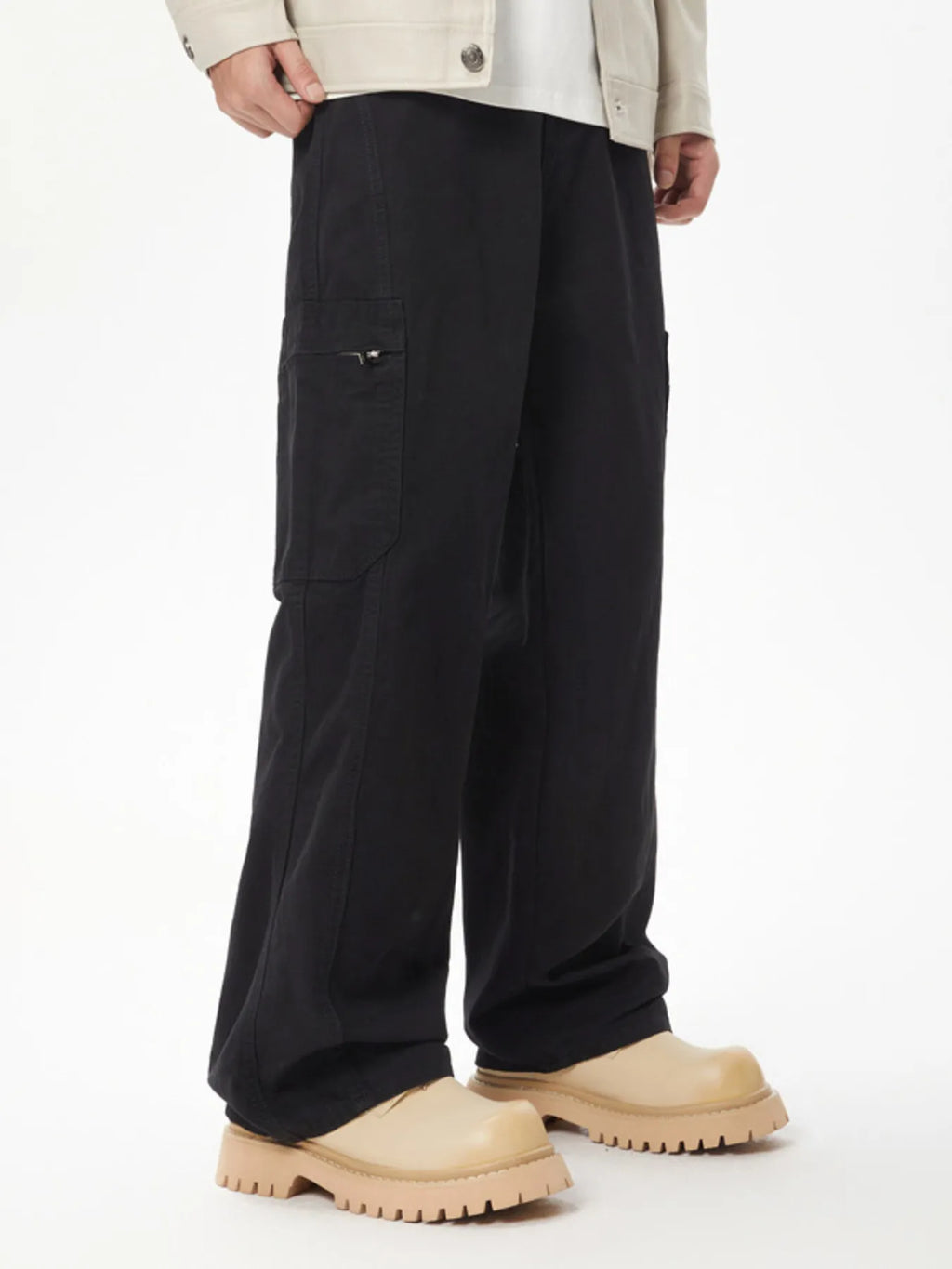 4b7b3ebc557e4c50962bda24abdd4dab-Max-Origin