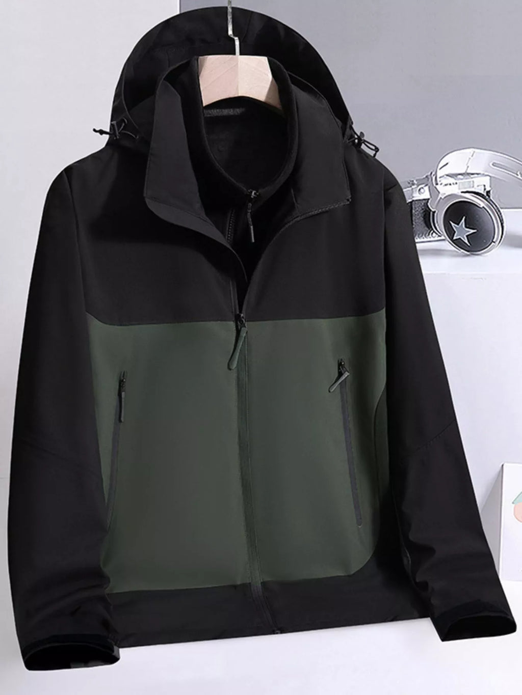 4c848a52-c2b8-49b0-a00b-7917e81ab707-Max-Origin