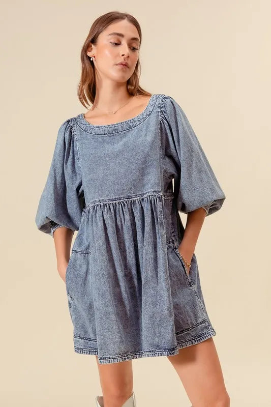 4c9f8f5acf4a48148aa86ebf24a2ec30-Max-Origin