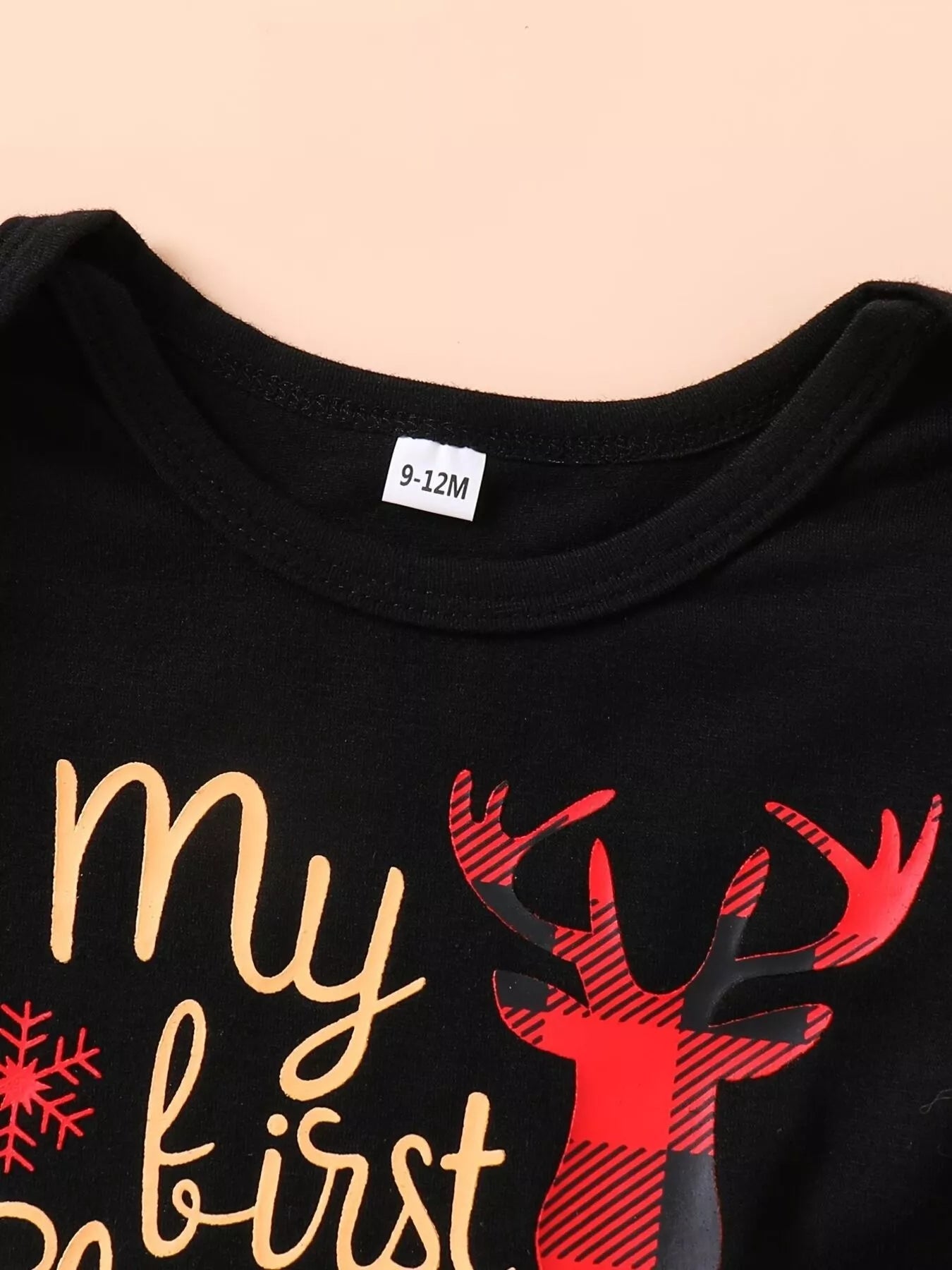 4cda3dfe44b7462c99f56e5ee26404ab-Max-Origin