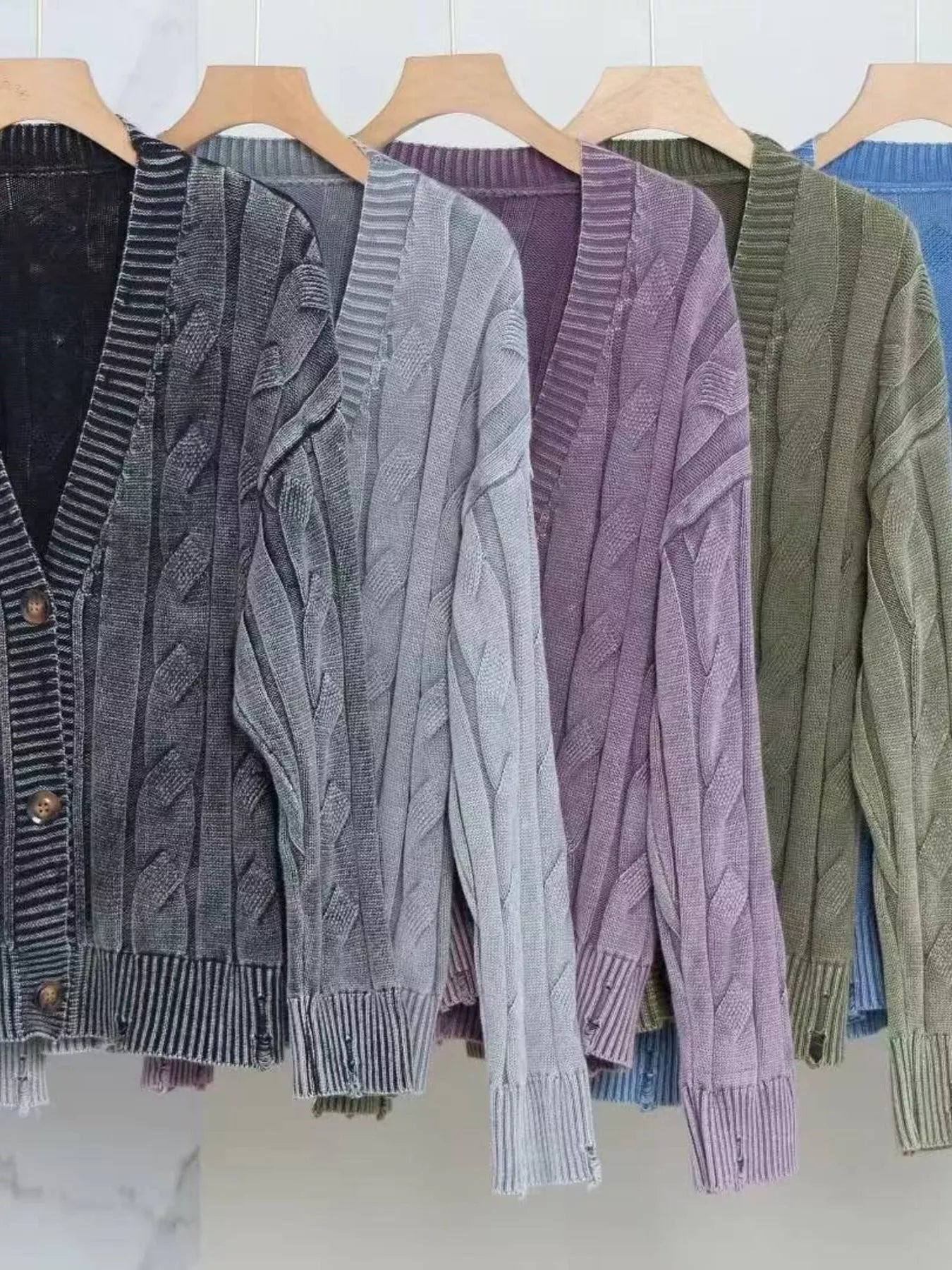 4d2b5d6f818d4c7780e2dee03687a387-Max-Origin