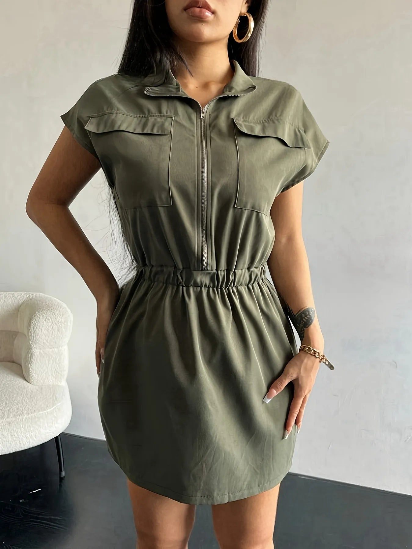 4d6fb718727a4725a37fb22d8a4e9f21-Max-Origin