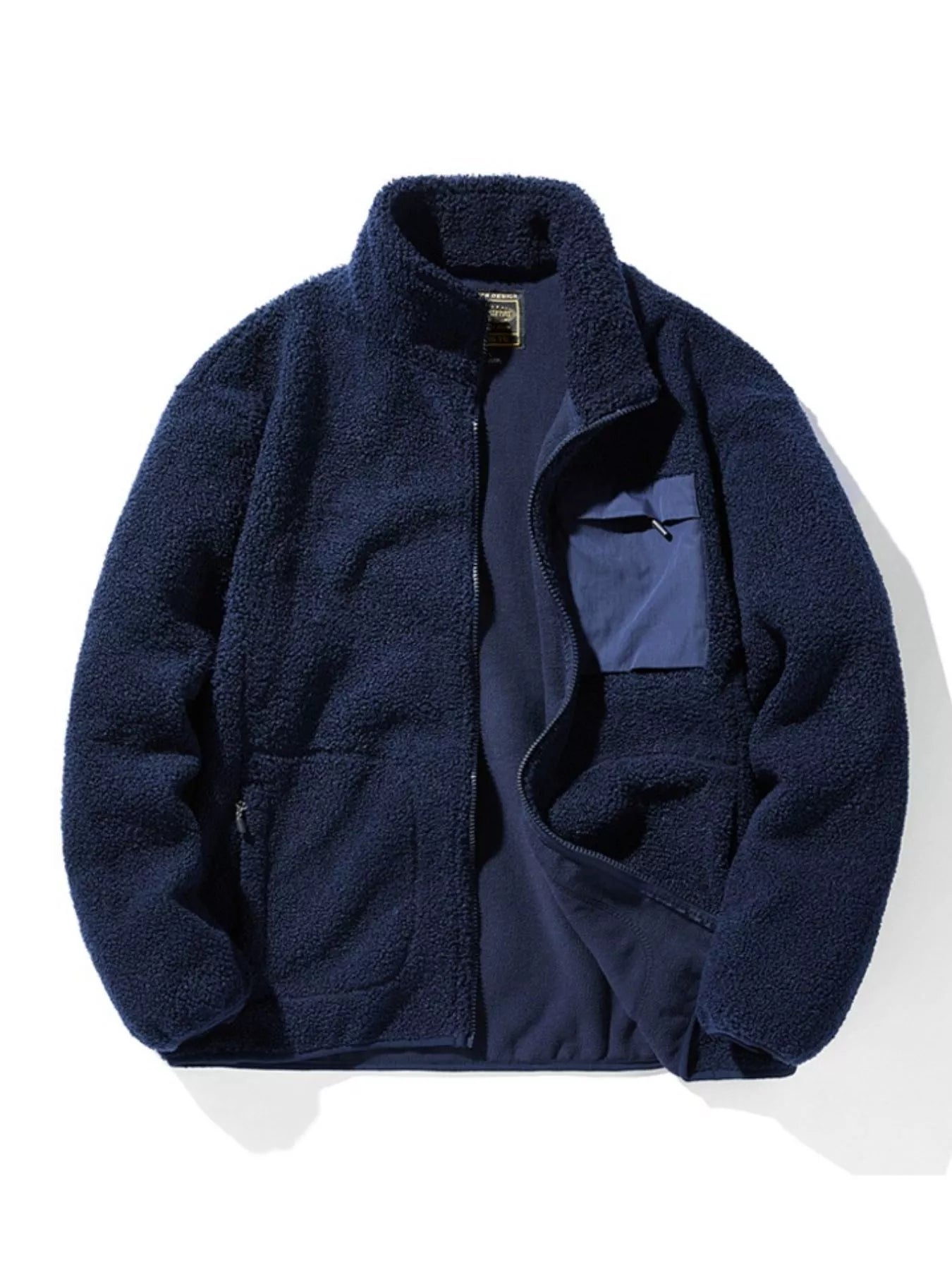 4d8ef491-9de0-4baf-902f-dc86f1be9497-Max-Origin