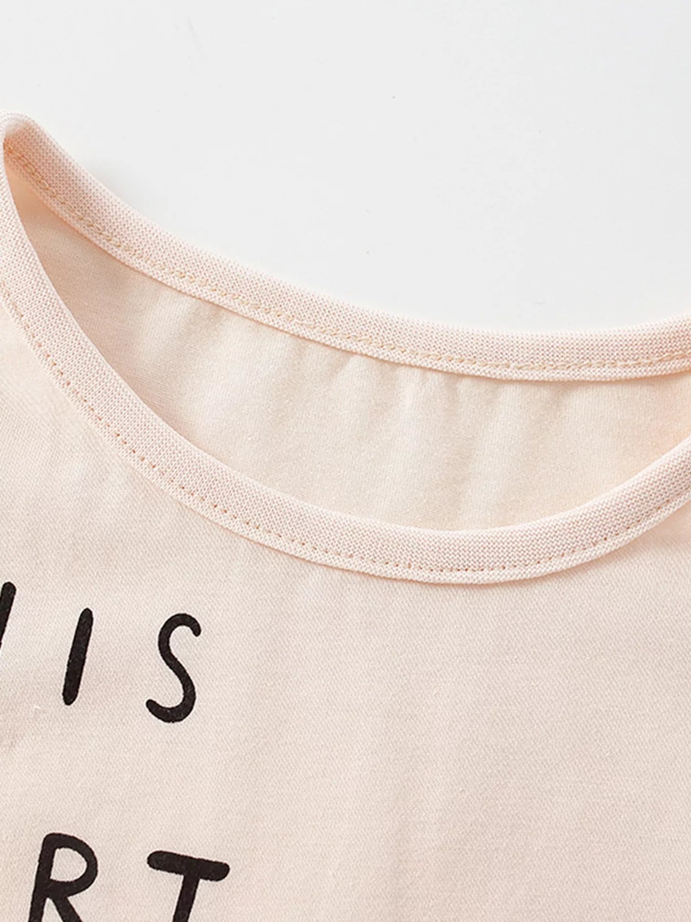 4d9a4ab0e03a412099a9ab733f4fb7aa-Max-Origin