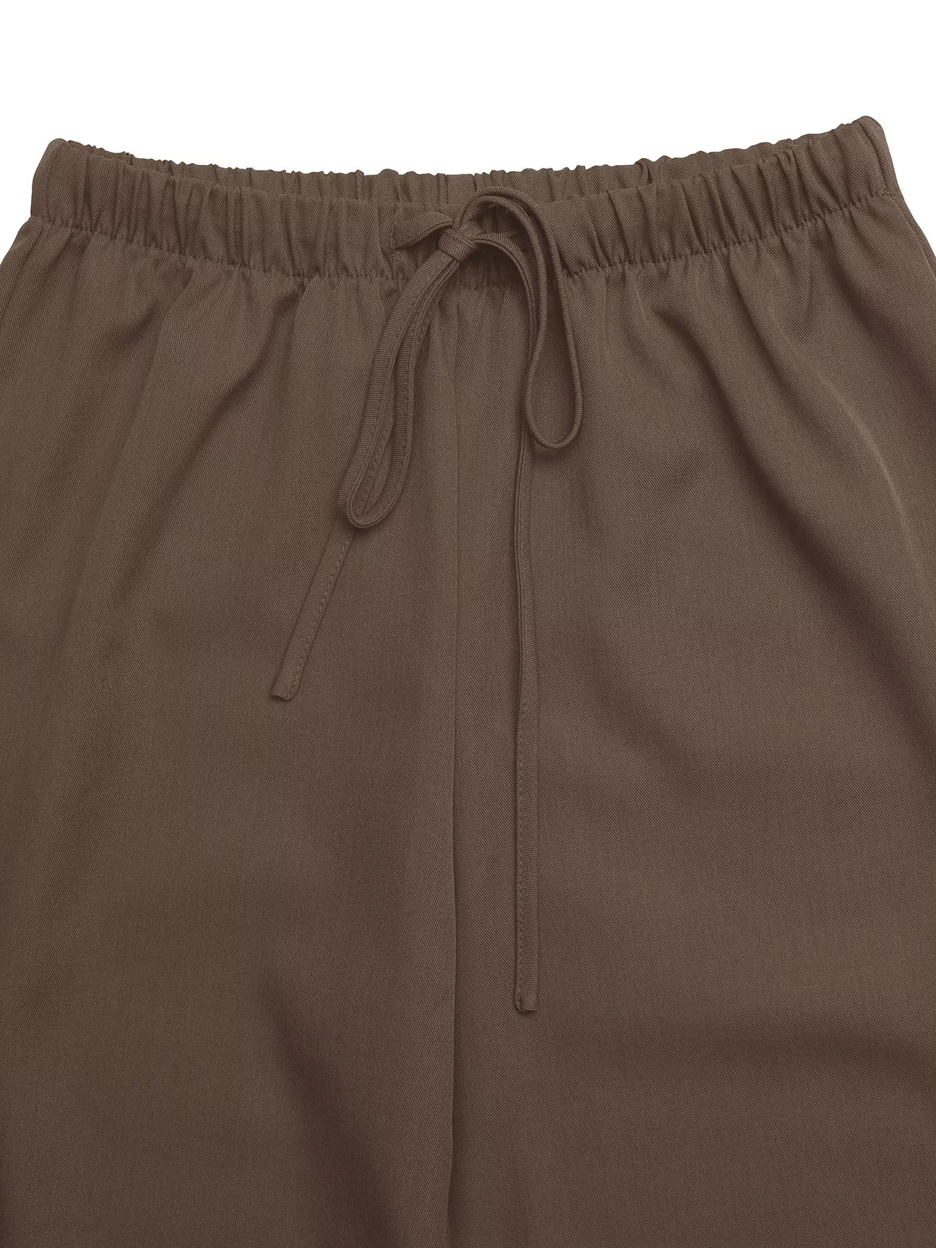 4df5df2e7c454eecb9a004f1a9e6a476-Max-Origin