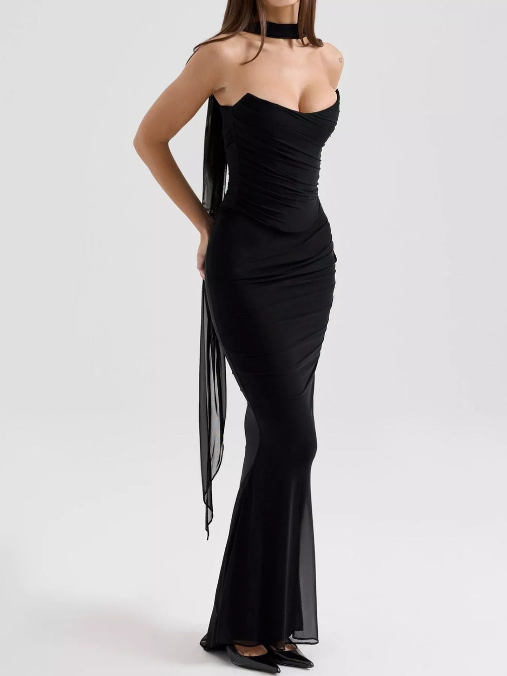 4e157cd7-e752-40a1-b25d-d2b583f33b00-Max-Origin