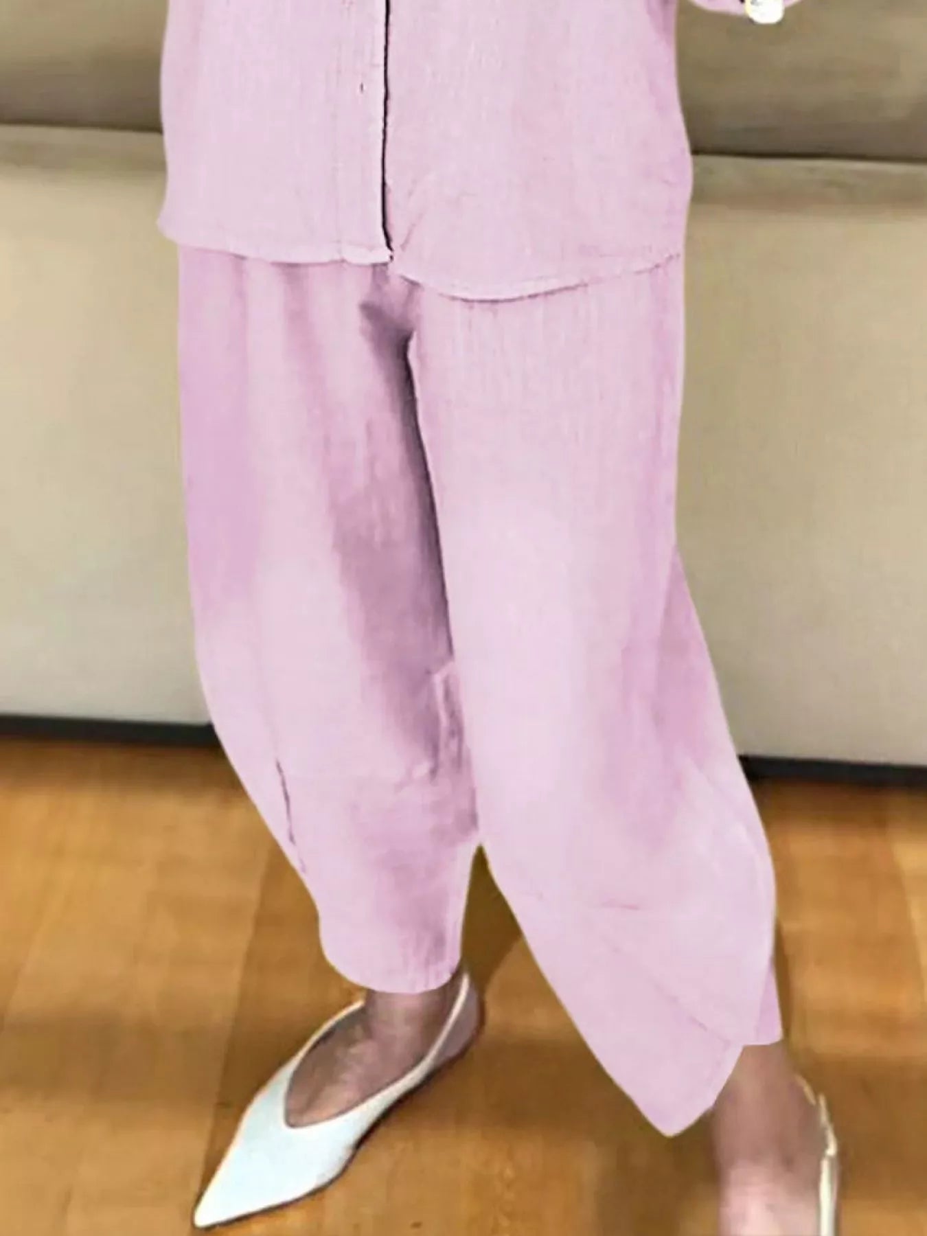 4f1991de-3dc6-44e1-876b-1b673dcf55a8-Max-Origin