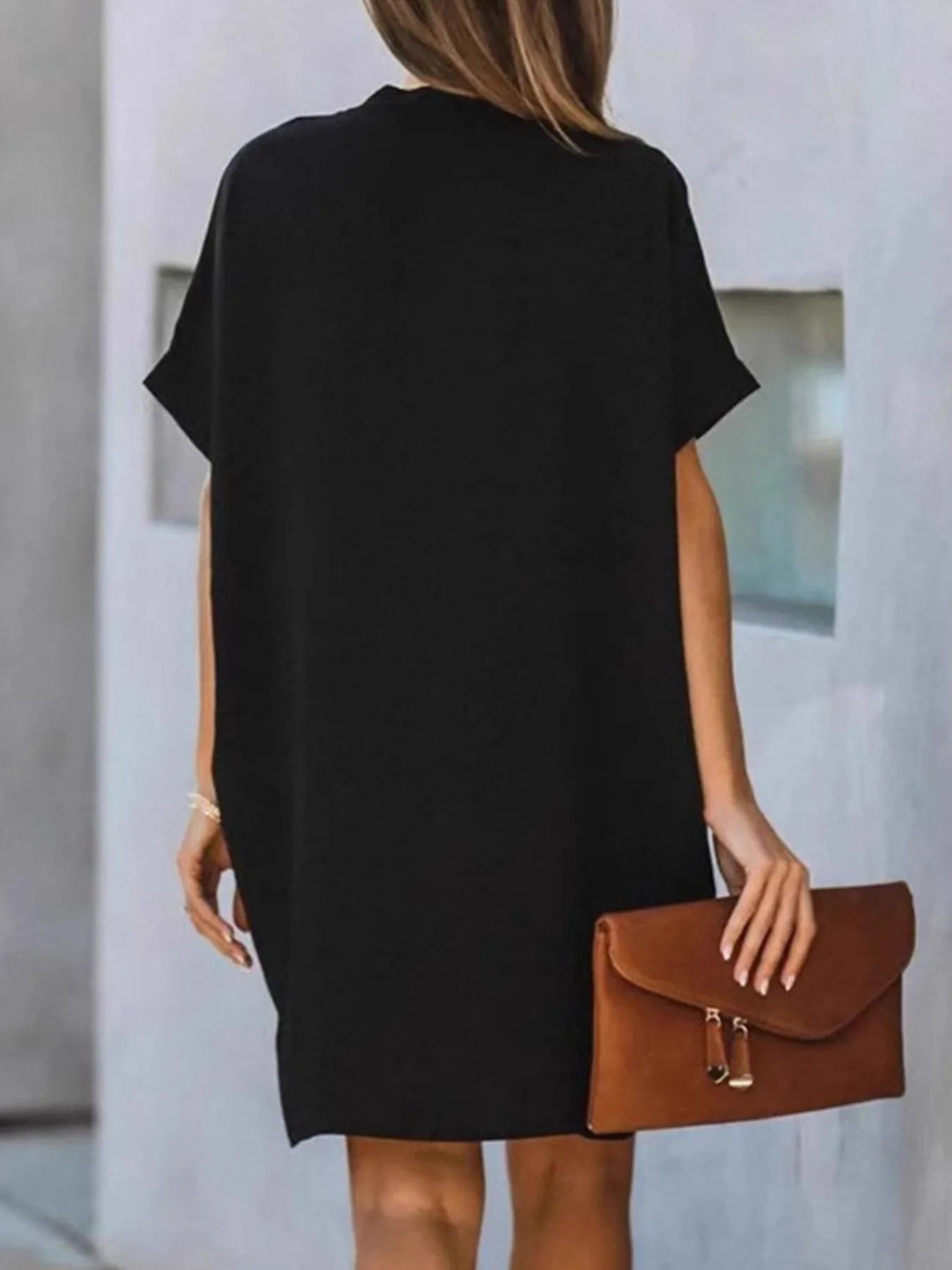 4f749bf1-fb3a-4a55-a316-cb5c154e1850-Max-Origin