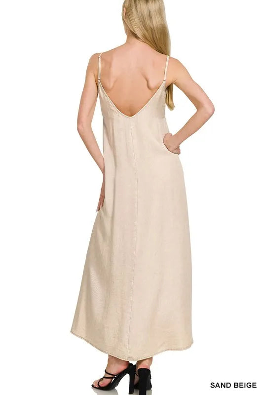 4f944a996b114d4aab9e85983ecd746a-Max-Origin