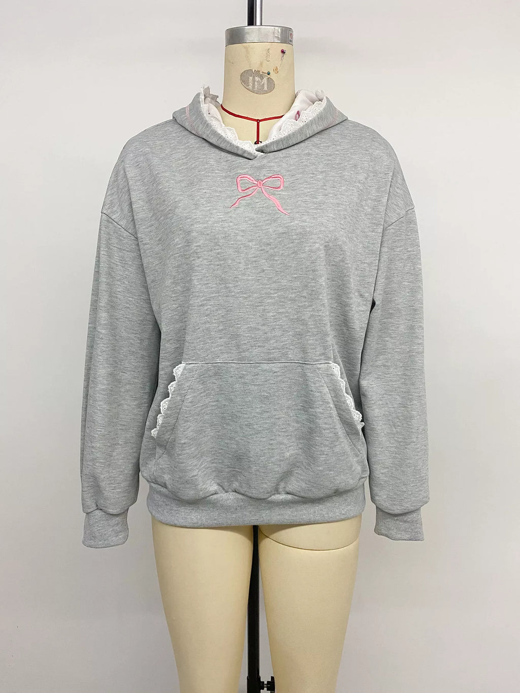 4fb95d7981a8476f96ef8aa8213dc9dd-Max-Origin