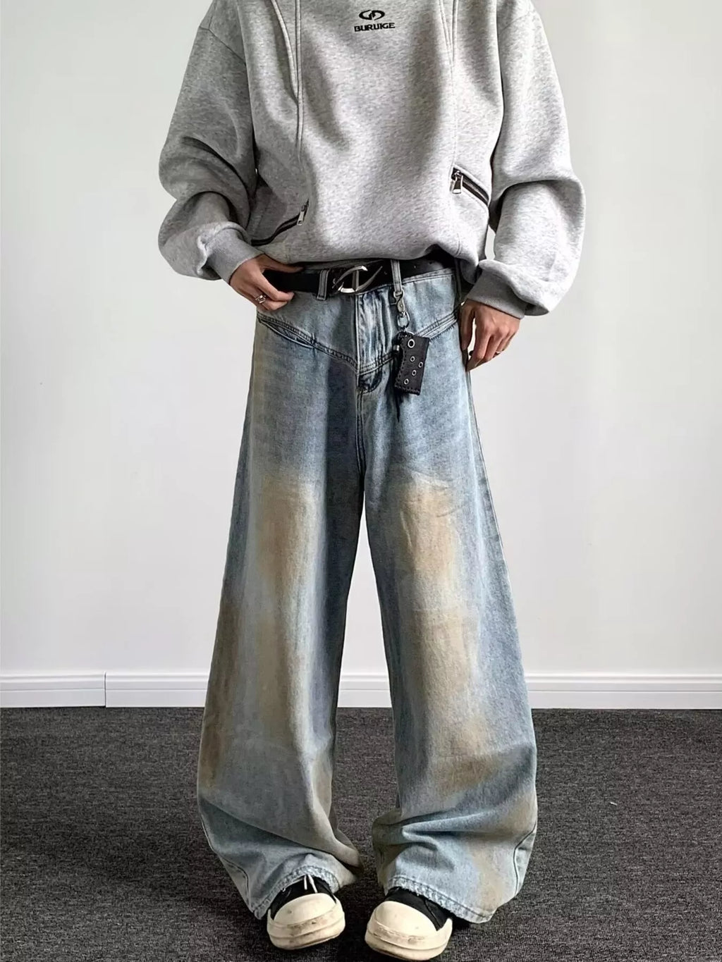 4fe7cec792314a278ce5b6c70f0fc53d-Max-Origin