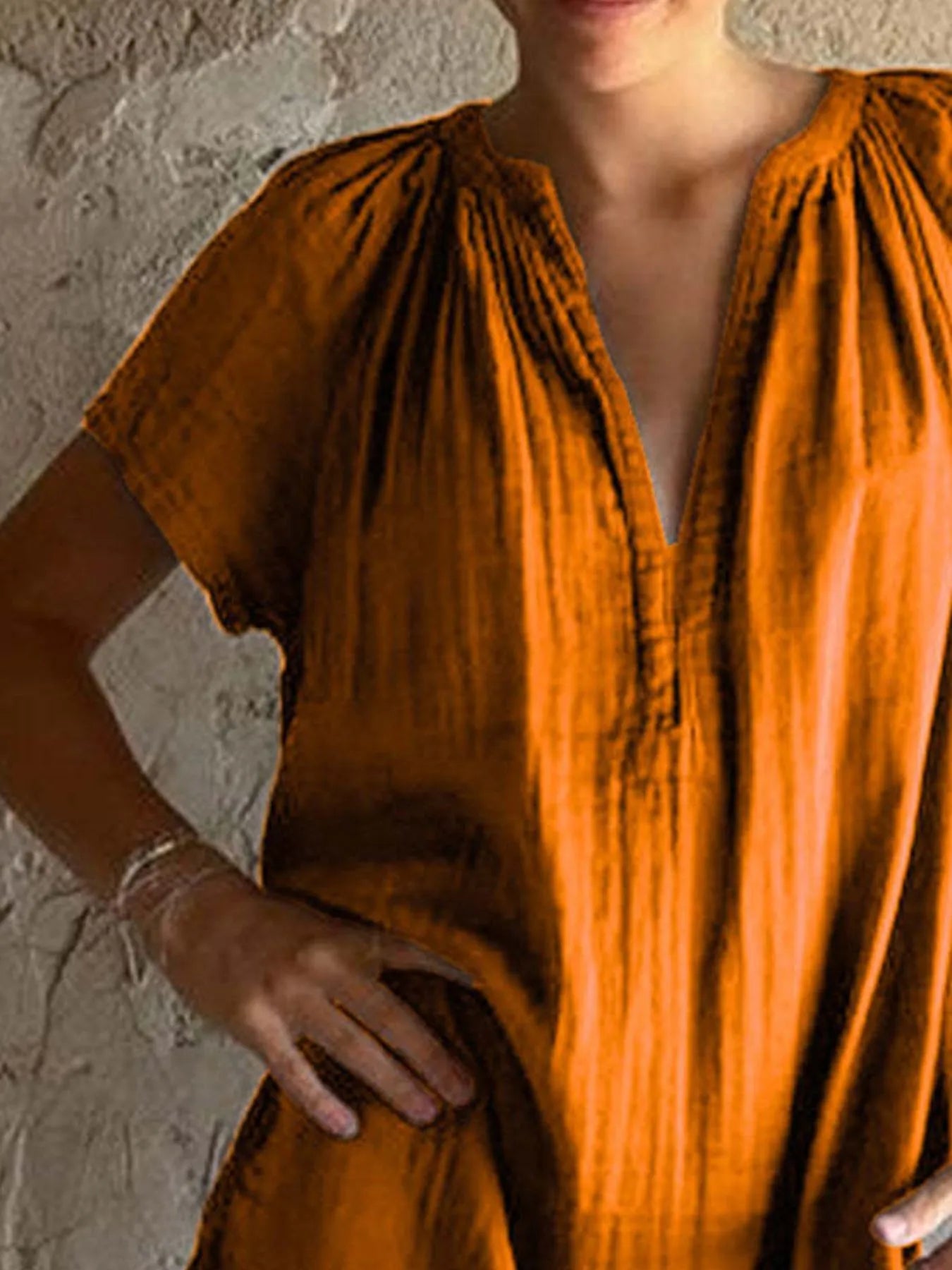 50ce2e45-ef85-4fc4-8ef4-02e43fe108c7-Max-Origin