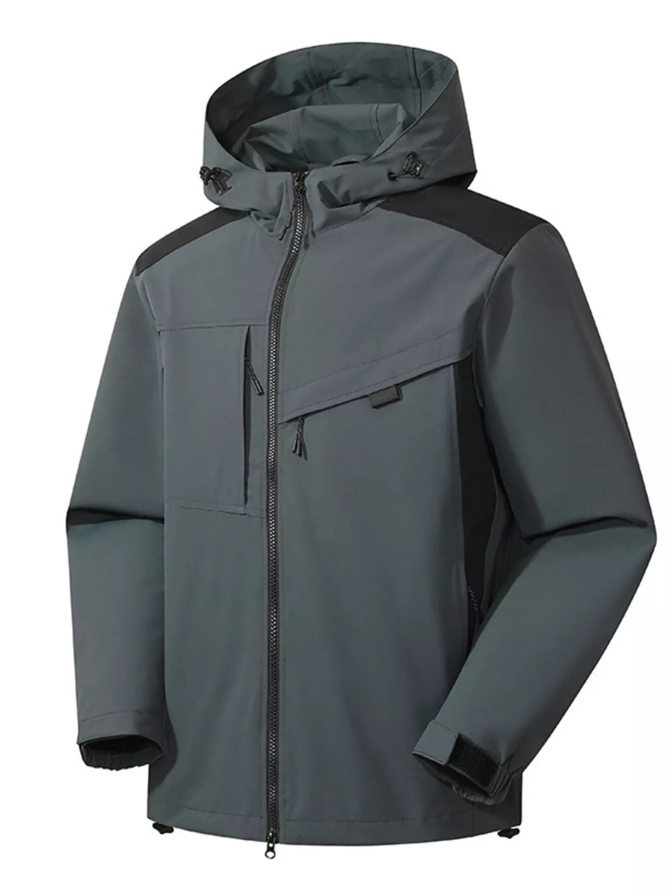 50d49a9bbaab4b6e9b57a3836ff5a1c3-Max-Origin