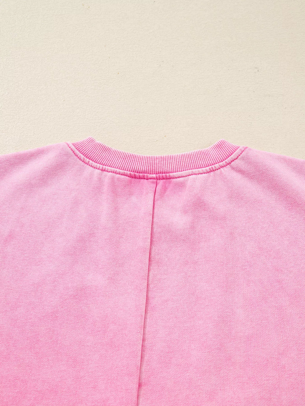 50f2f8a1598f4a9ea3445b67adb90213-Max-Origin