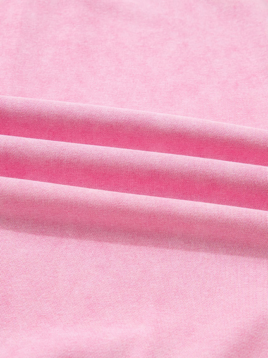 523b6526e37a4b72ae72f0ad256622be-Max-Origin