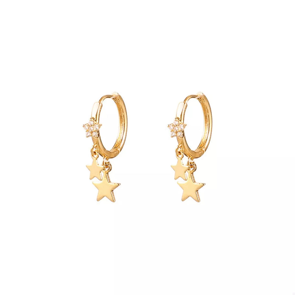 52d45ff9-ab51-478d-a49b-8a6ede164811-Max-Origin