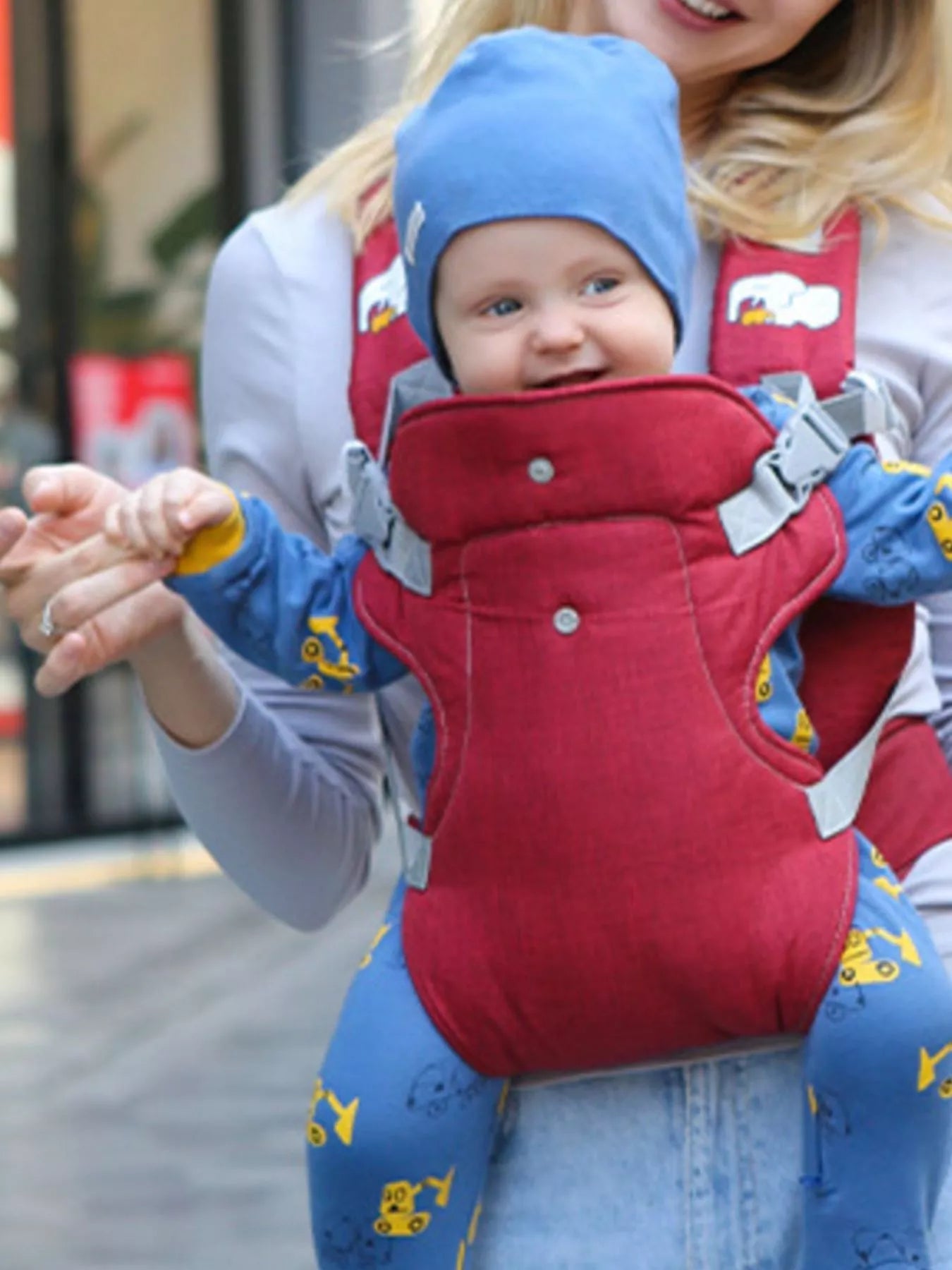 530eb2ea-0356-45e0-b9a2-e118e665bc62-Max-Origin