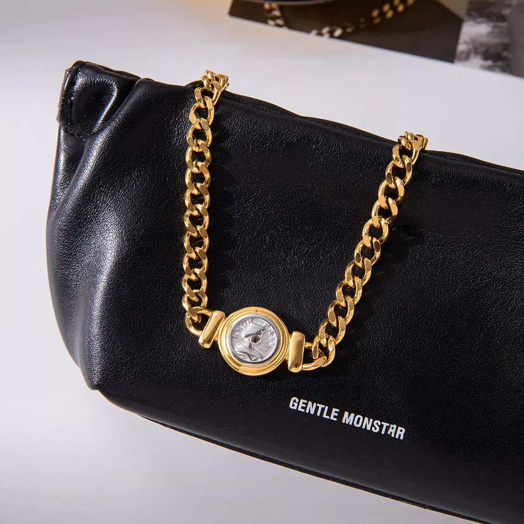 536b6881-45a1-4f61-96bf-0649cd0cb3de-Max-Origin