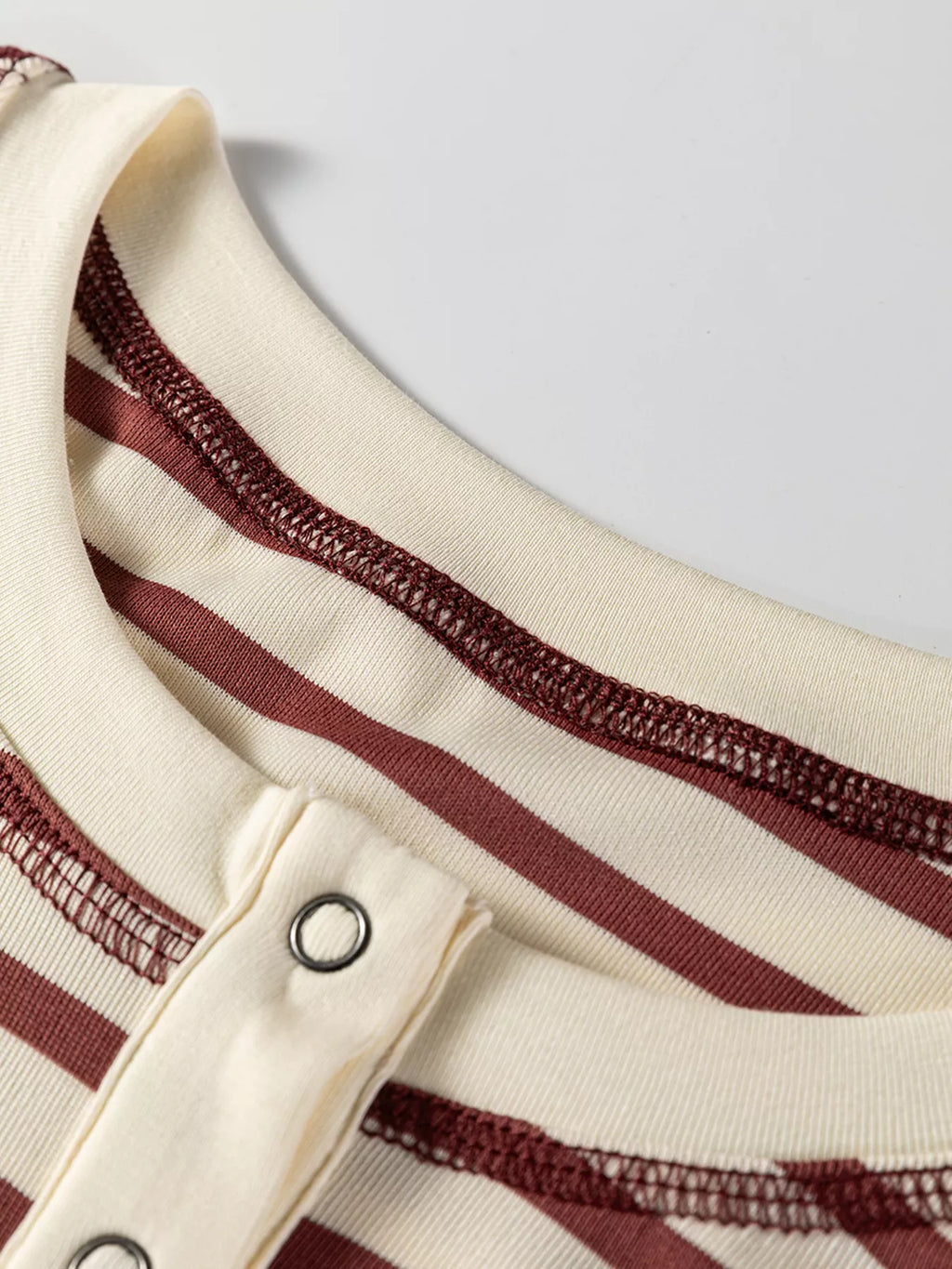 53feb5922a784bfb918afafc64119c45-Max-Origin