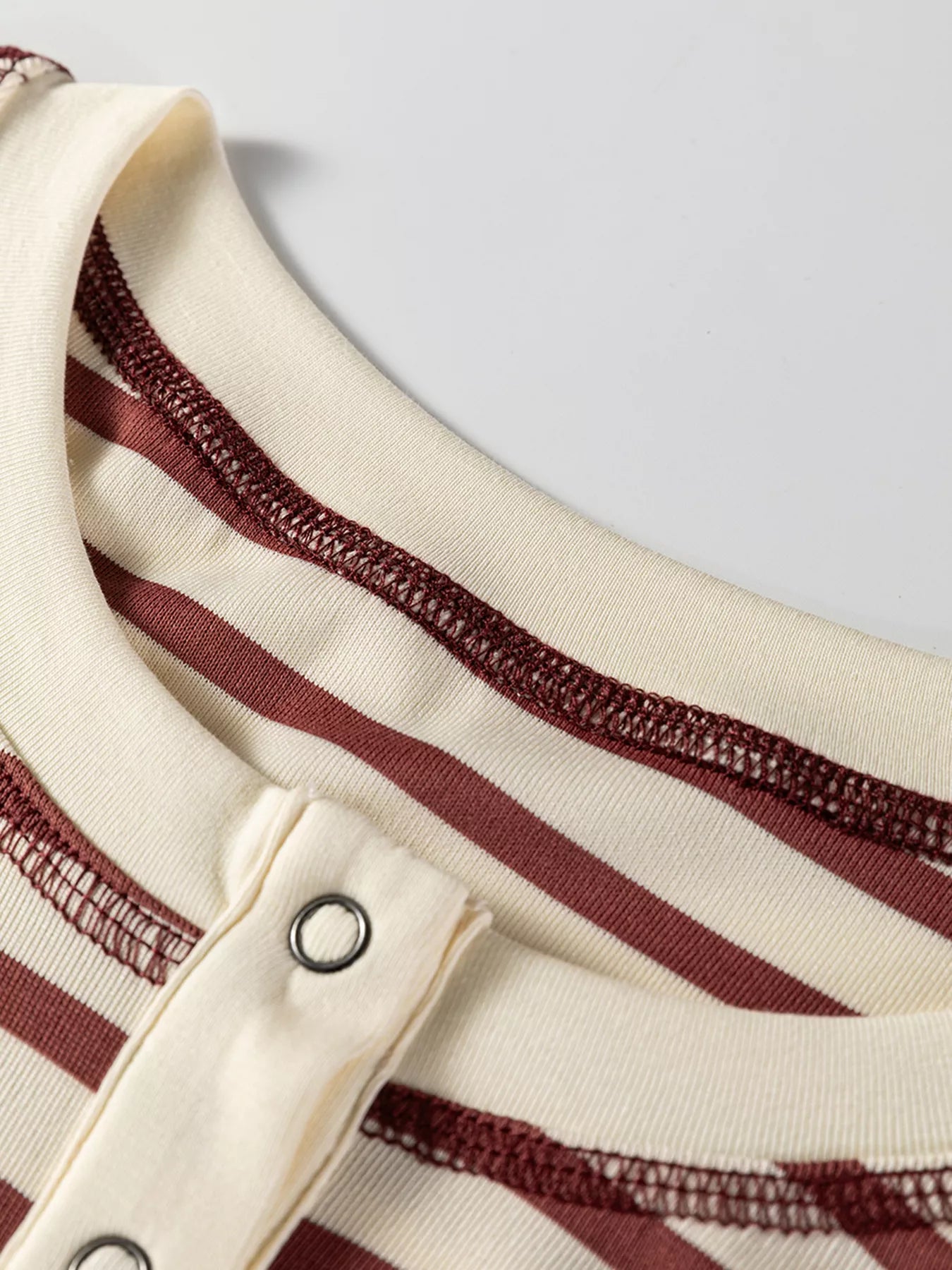 53feb5922a784bfb918afafc64119c45-Max-Origin