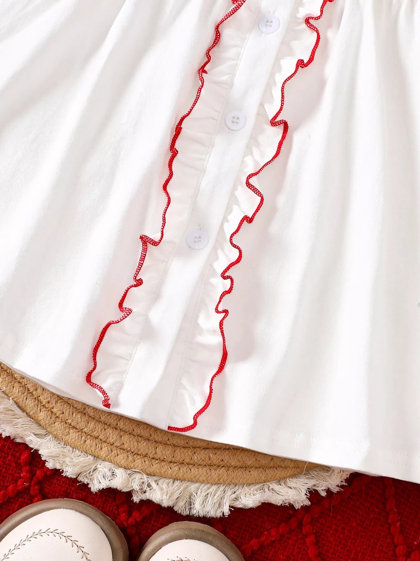 548499eeeafe4caa8cf10c3eae796365-Max-Origin