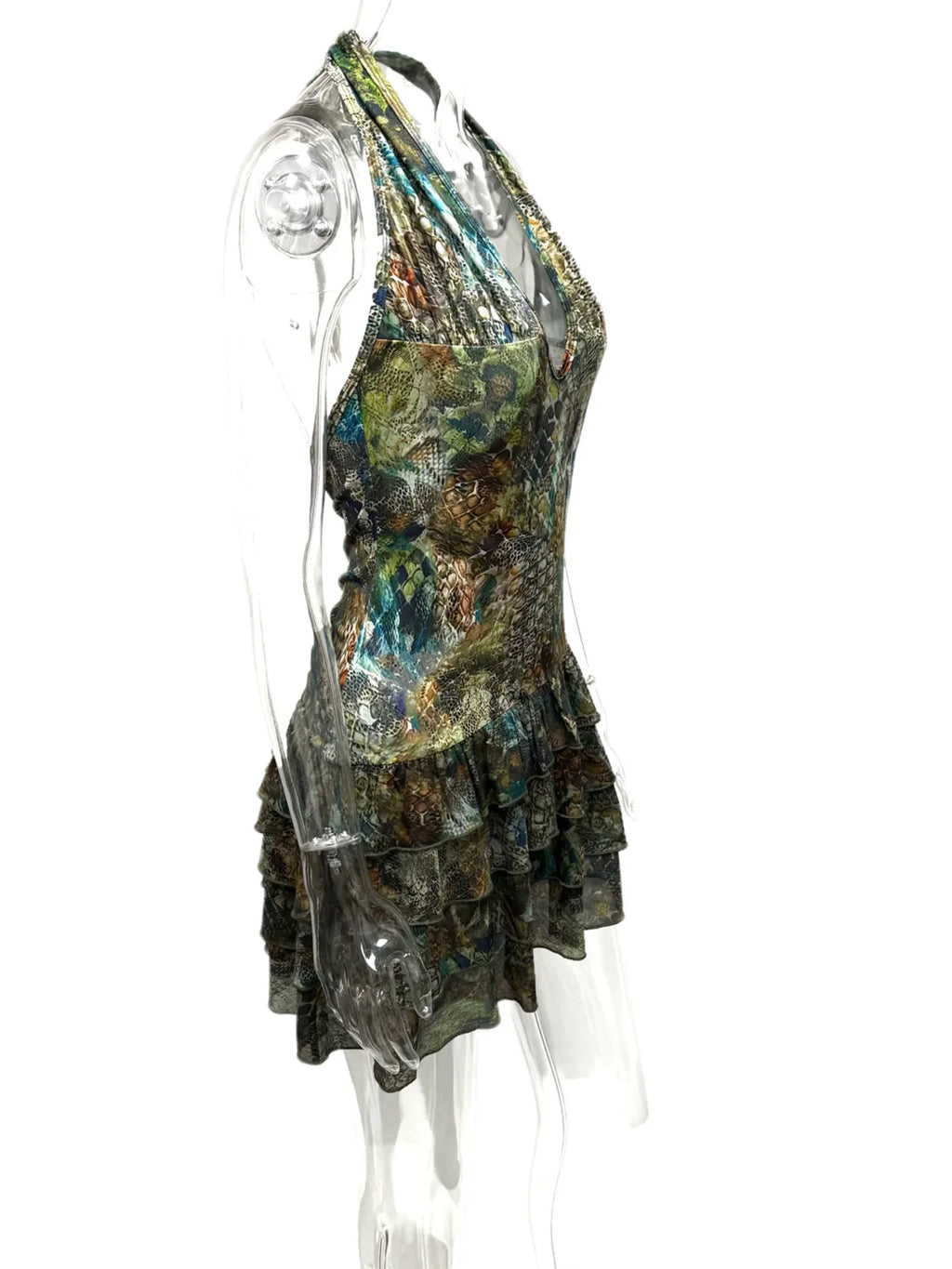 54bc6b92d85542fd8b27ea68aeea682d-Max-Origin