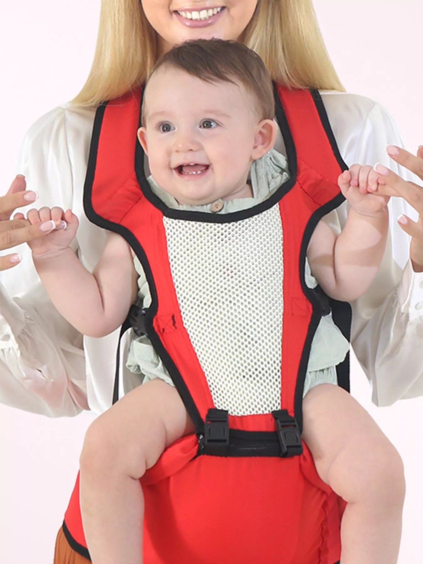 54f4c521-a643-41b7-ace5-1e1a3db0a13c-Max-Origin