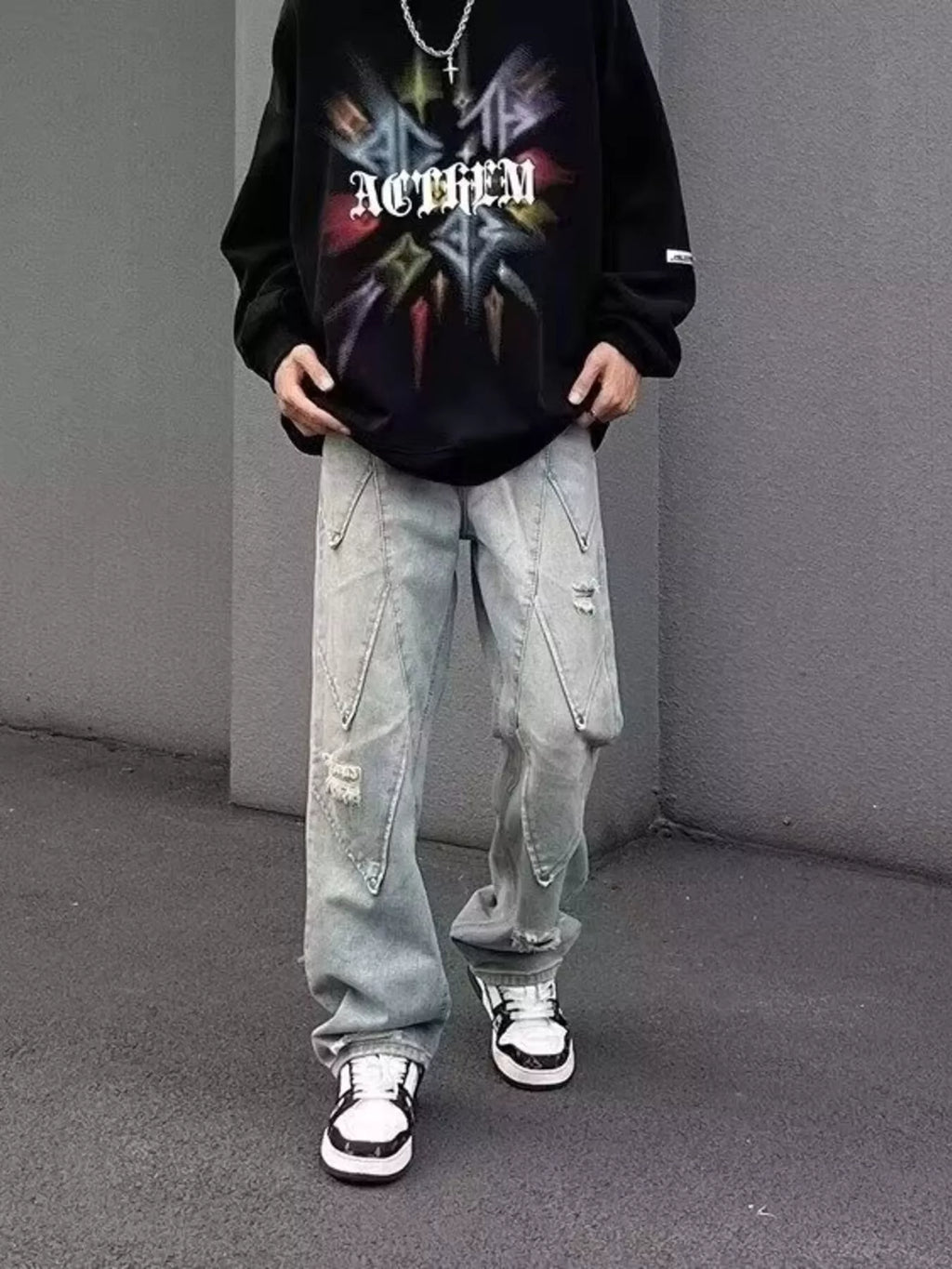 554f16204bf84d20b05b259b1b139215-Max-Origin