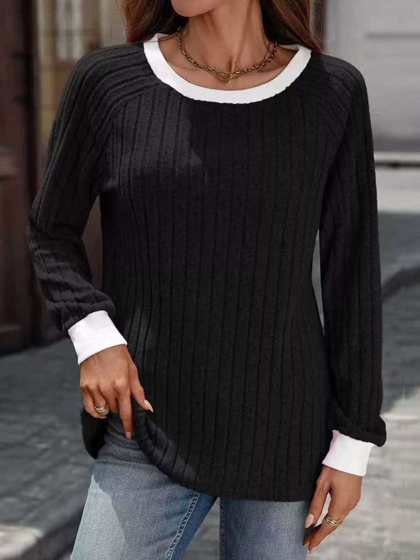 5554097e1f7f4898993d74e940943144-Max-Origin