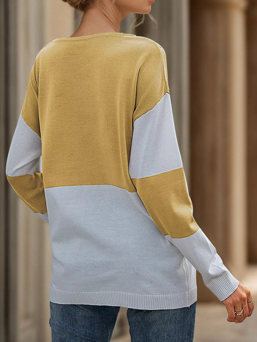 556992f9164e45ecbd57527aa7129166-Max-Origin