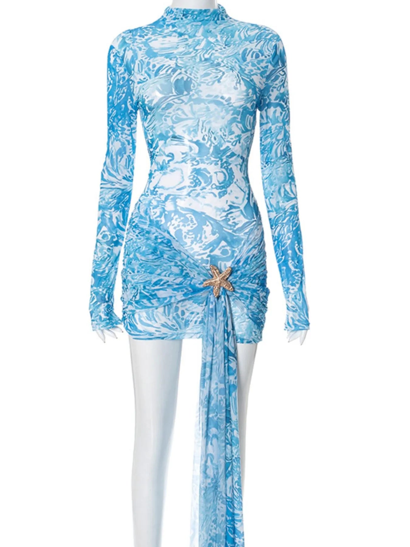 56d8fe08-7574-42c7-a235-3637231b0ae7-Max-Origin