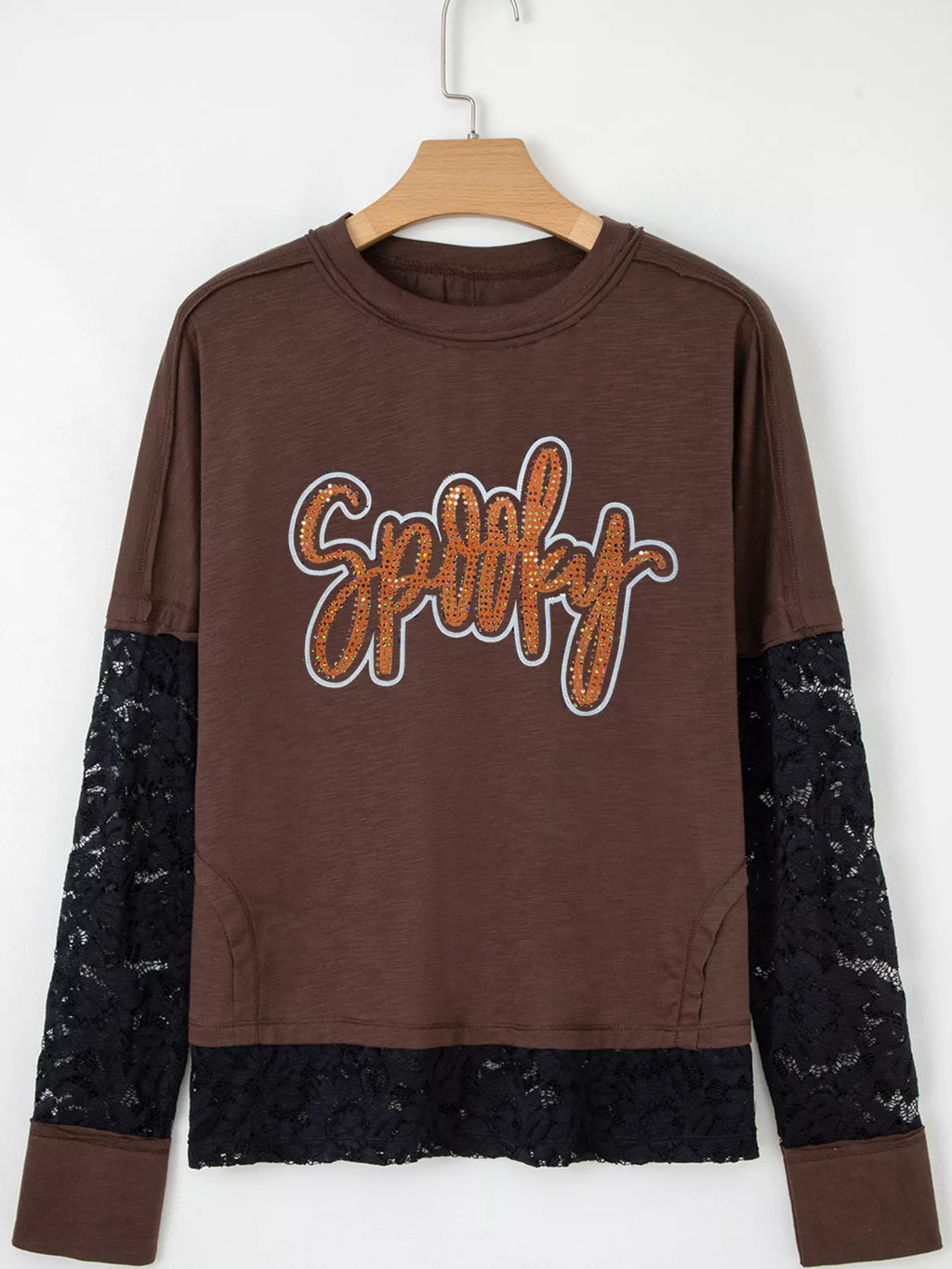 573d3c69d5ed4049b166d07340b3d970-Max-Origin