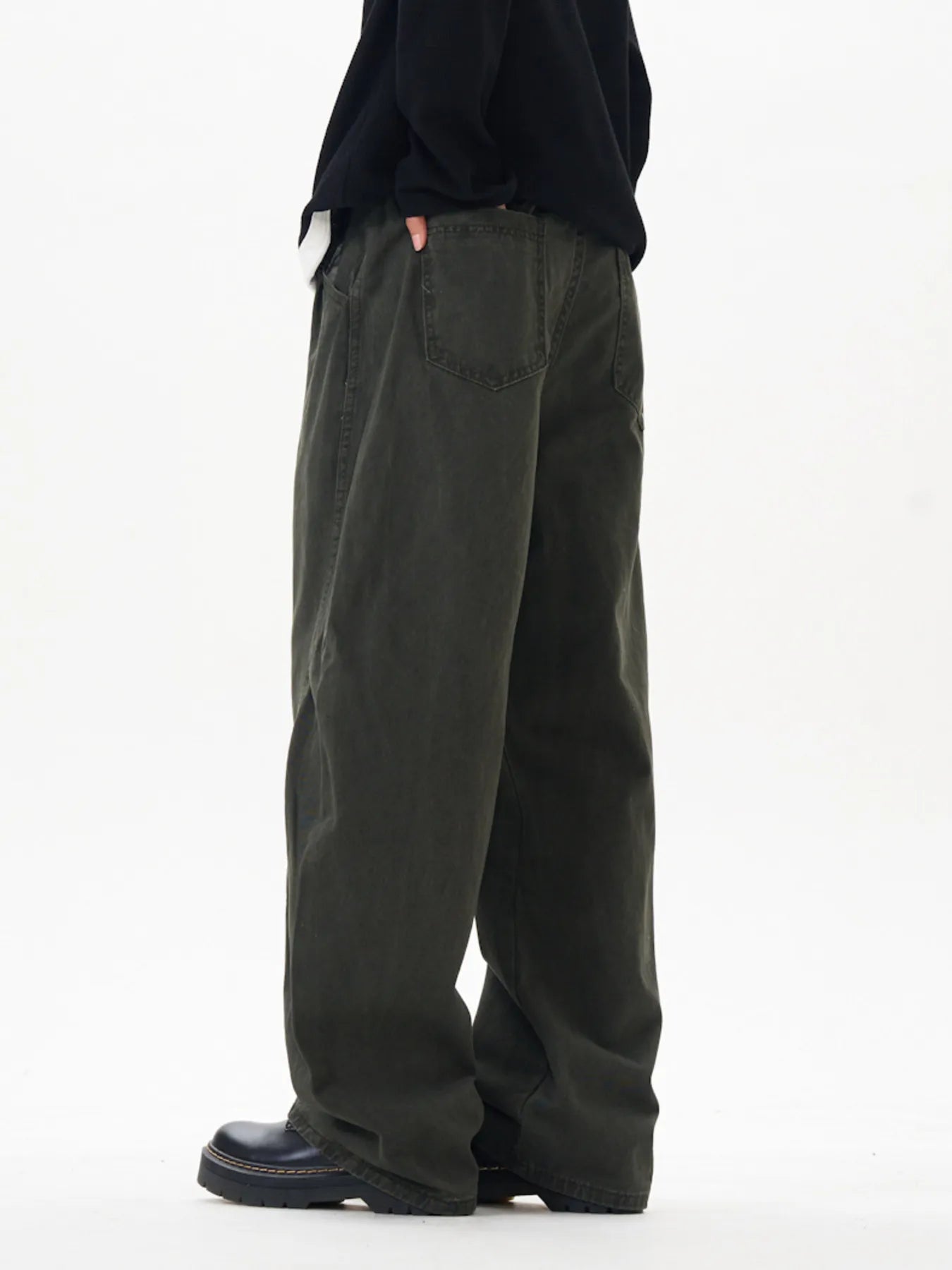 57aabb63231f419cb552e7c98bfaecf2-Max-Origin