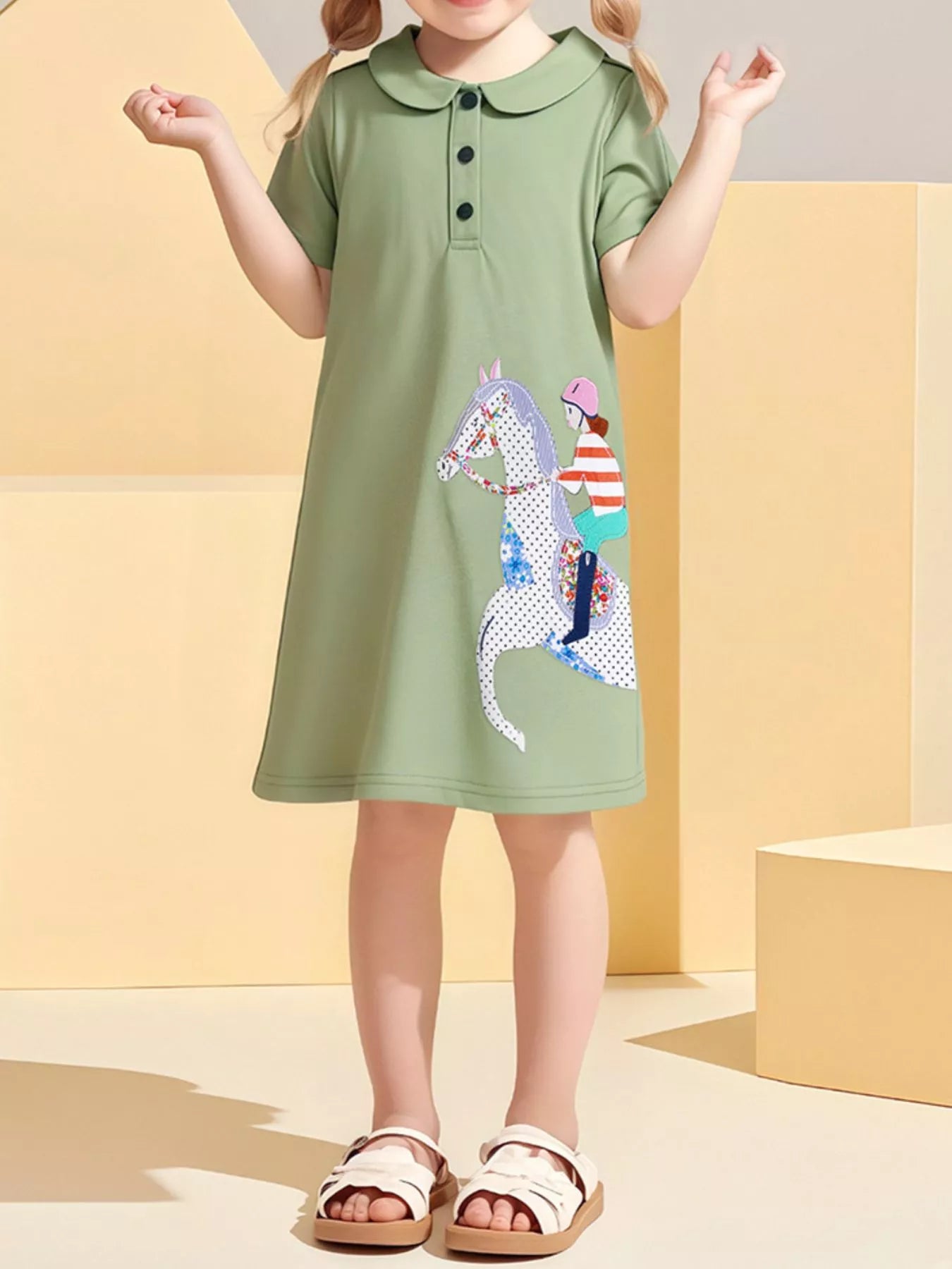 585853d3-db30-4a20-9c4e-270473de506e-Max-Origin