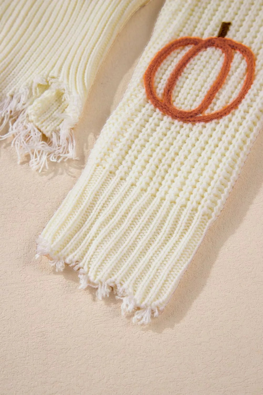 59b36182-54e5-4486-8d1a-31041a5ce3da-Max-Origin