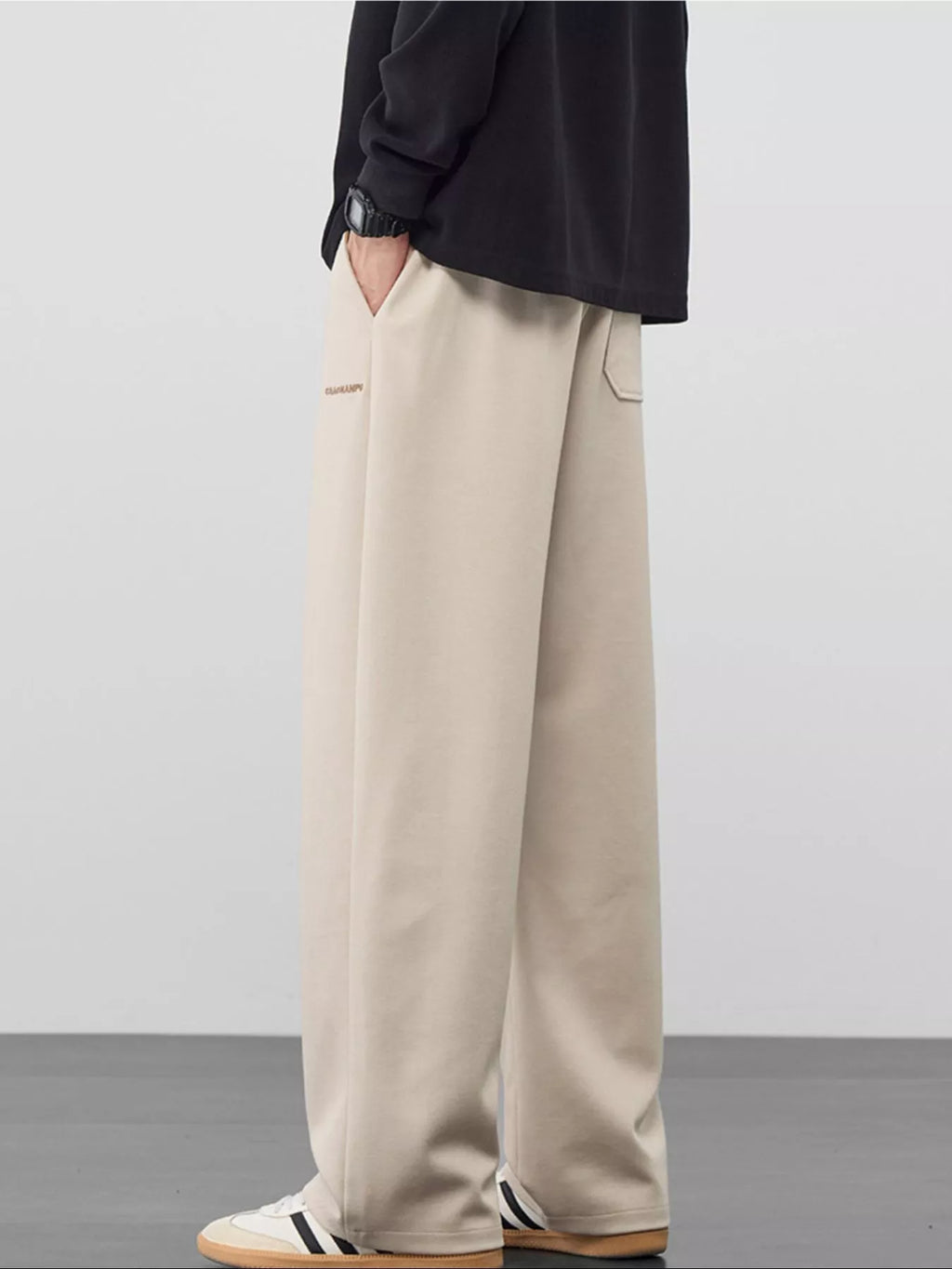 5a1922be-c0b4-4d5b-9824-7ba7174f888b-Max-Origin