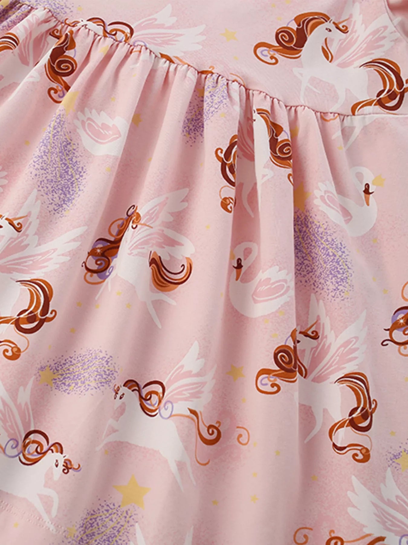 5a814a953ed546cb9beaeeea09a51a86-Max-Origin