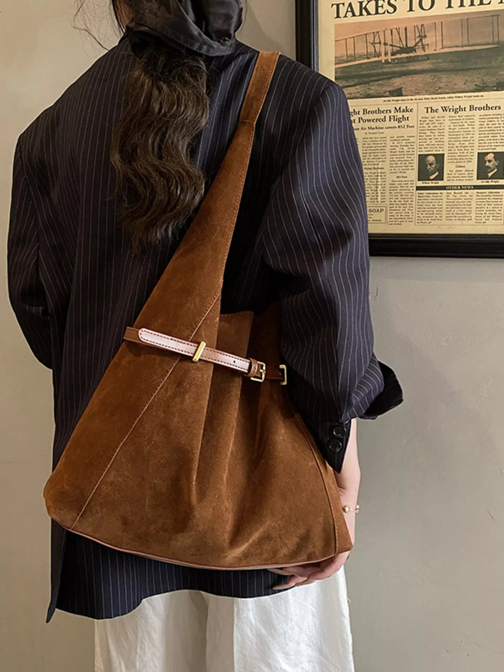 5c26d4a197bc472e89dcd23bad9e99eb-Max-Origin