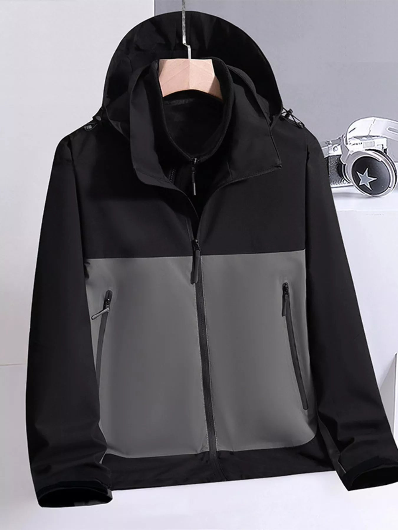 5c3b2594-67e3-42fd-bd68-aefbe88c4a4e-Max-Origin