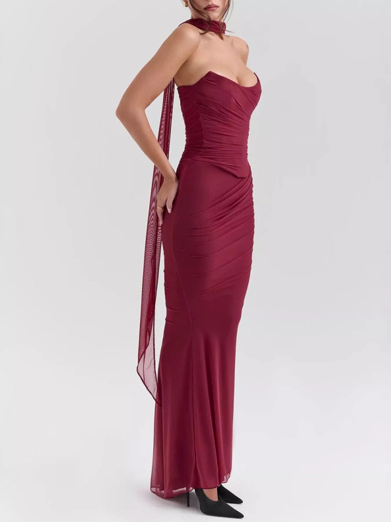 5d63c955-bc8b-487b-a212-0e4cf199b8c1-Max-Origin