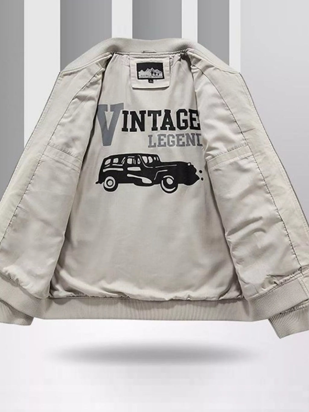 5d7b5c6c-1482-4c87-a8e8-0f71b3552fa6-Max-Origin