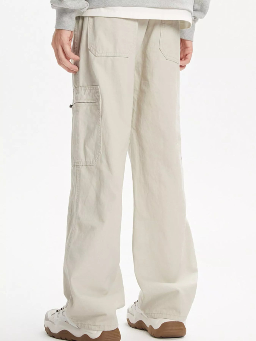 5de32d6a-a03f-4e6f-8775-c811d0bd0f65-Max-Origin