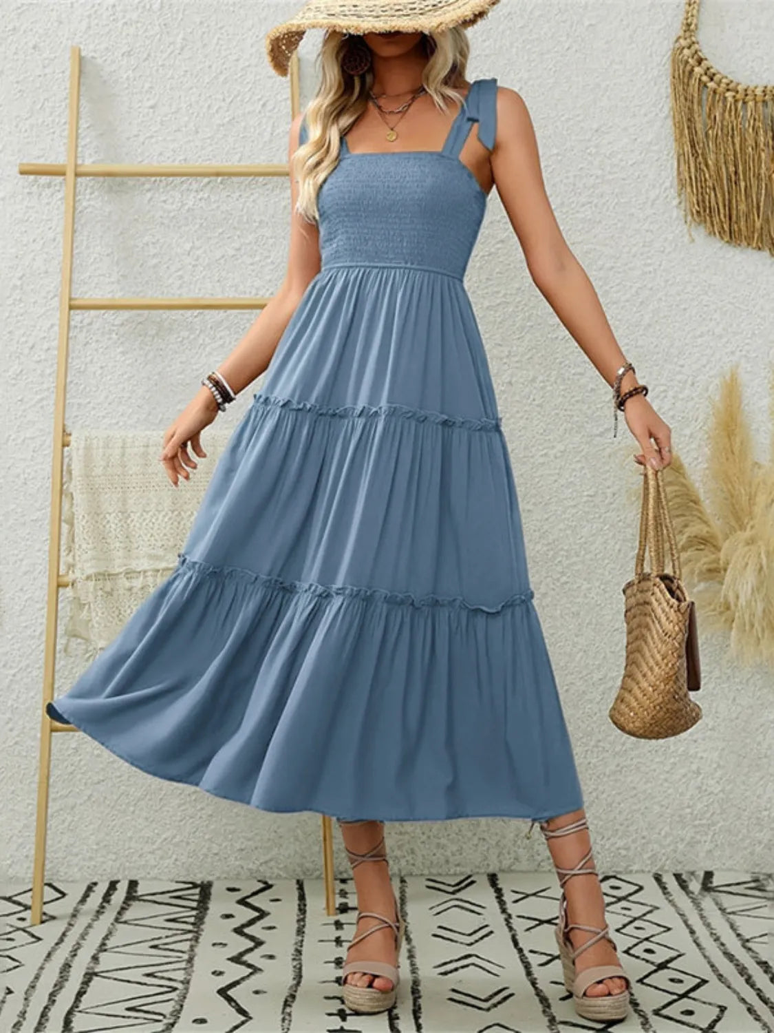 5f6cf769-a445-47bb-b2aa-870a0856d8d1-Max-Origin