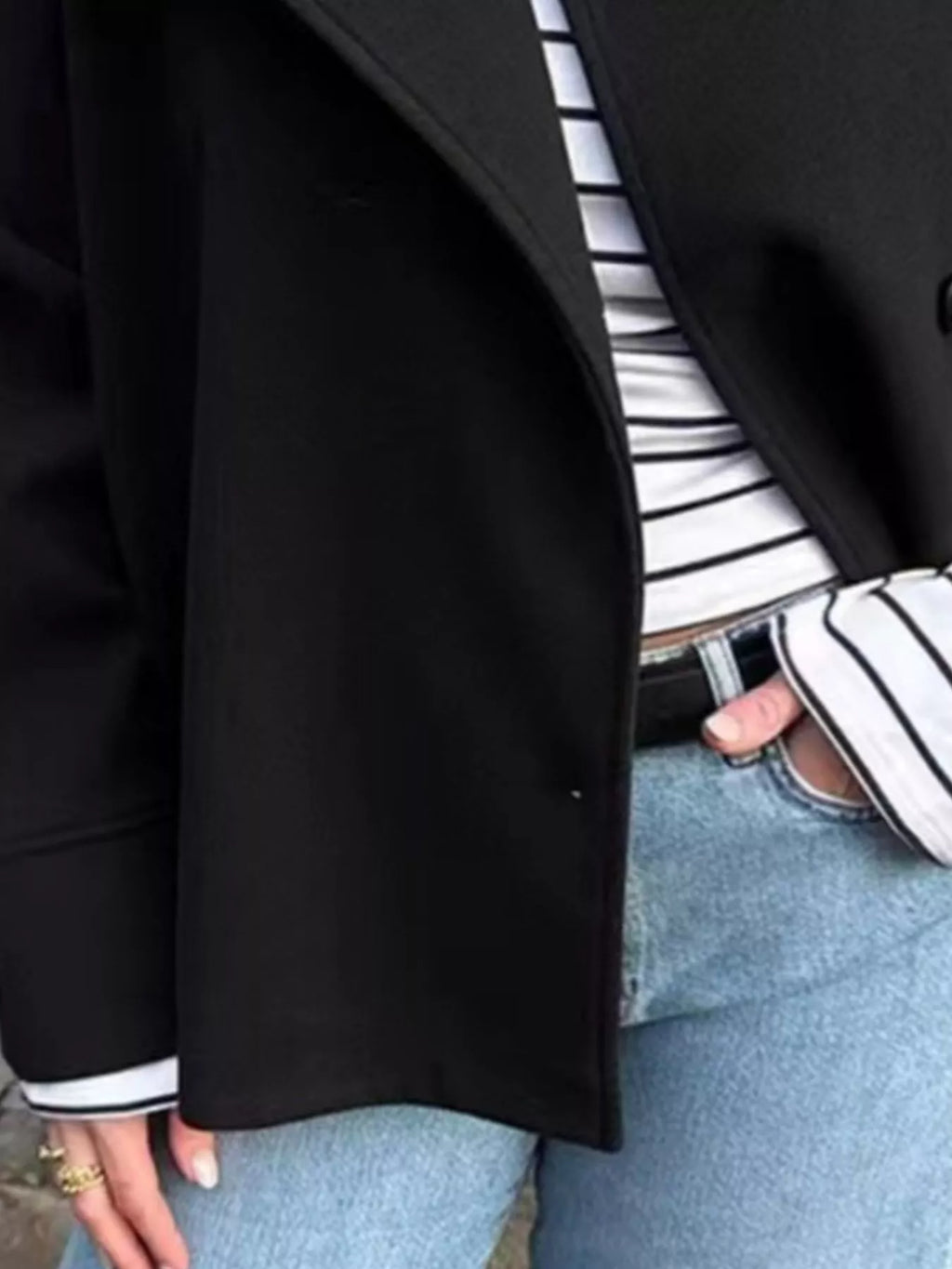 5fc27e1c-432a-4343-ba55-91b96bd5c43b-Max-Origin