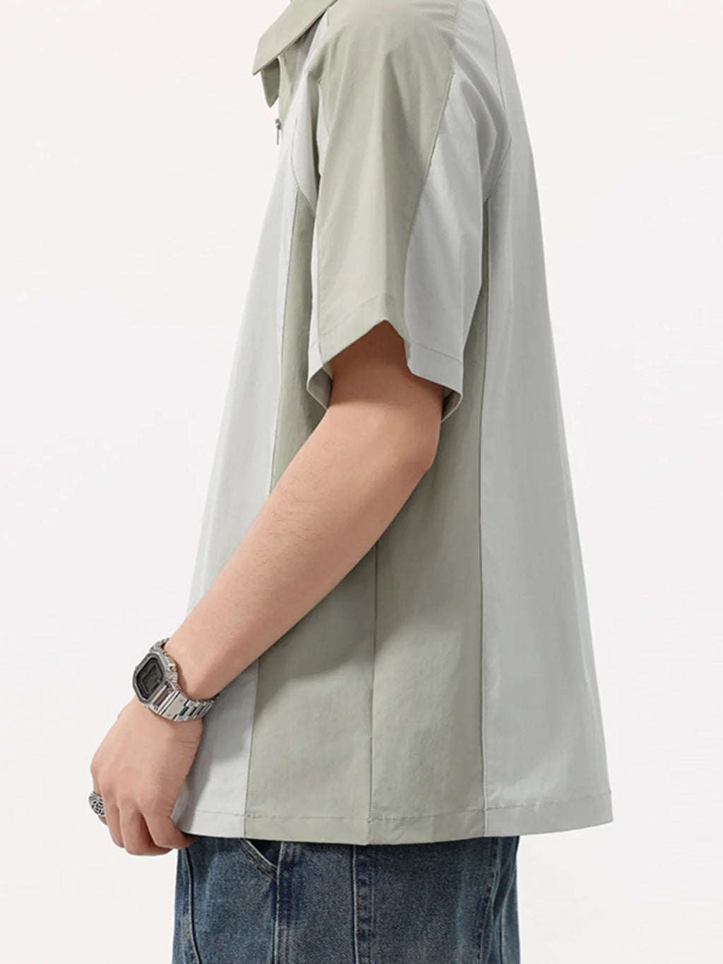 6033d4147560461c8044b631d5955038-Max-Origin