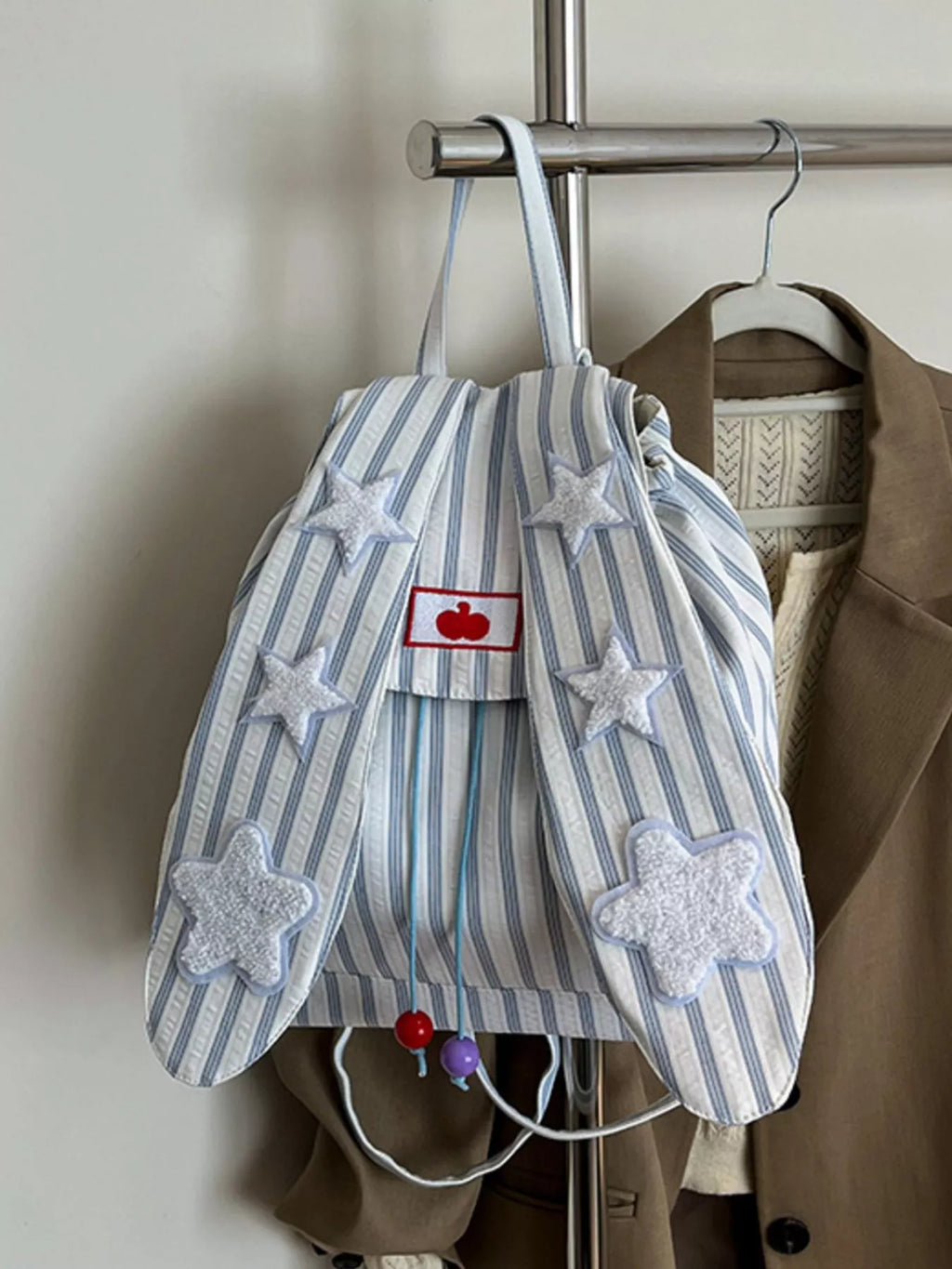 6126f0da-0a6e-4665-a2f3-ede185b8bdeb-Max-Origin