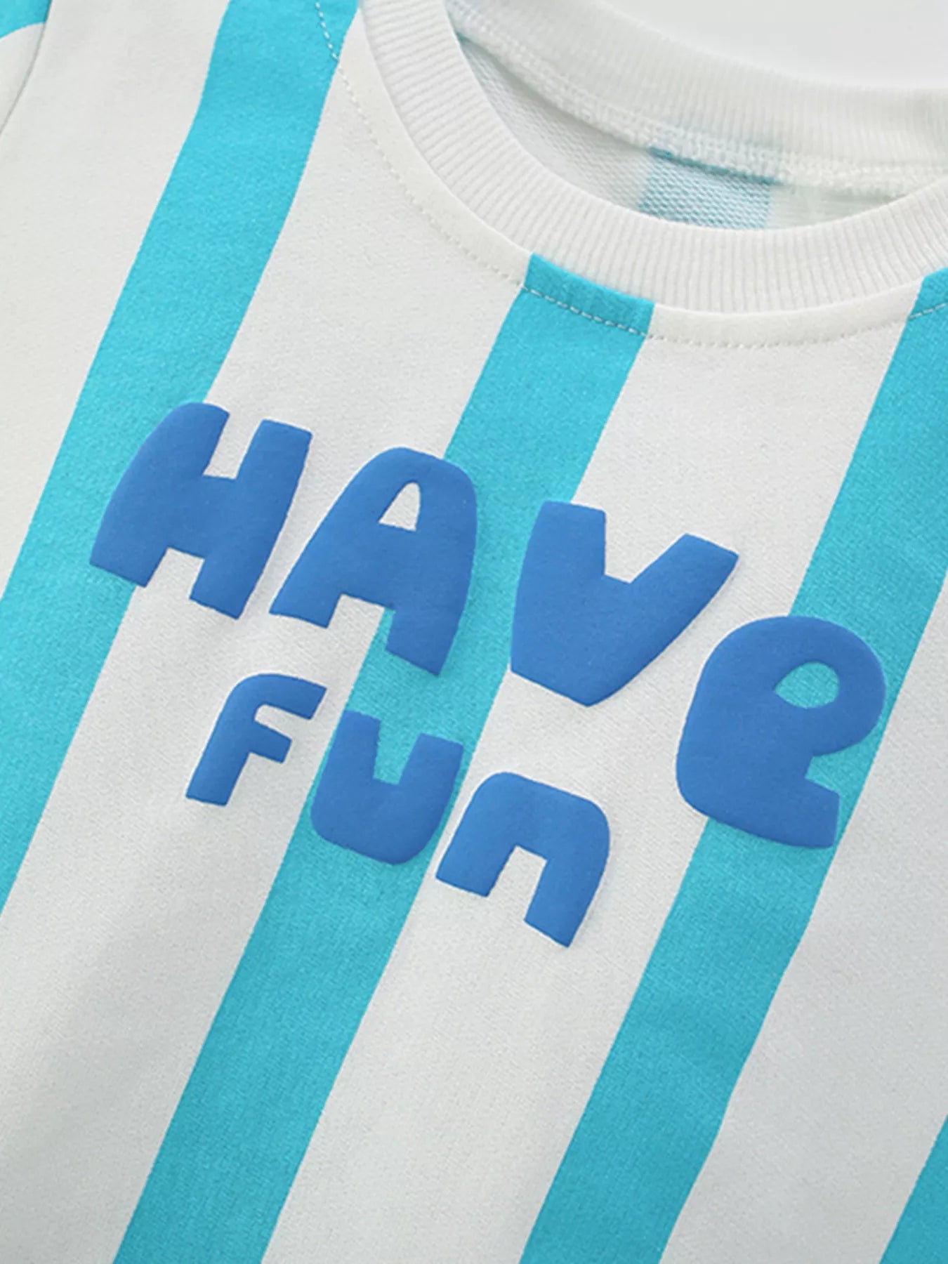 61a6cd9fe4c449f7981d3e3ab7b2407b-Max-Origin