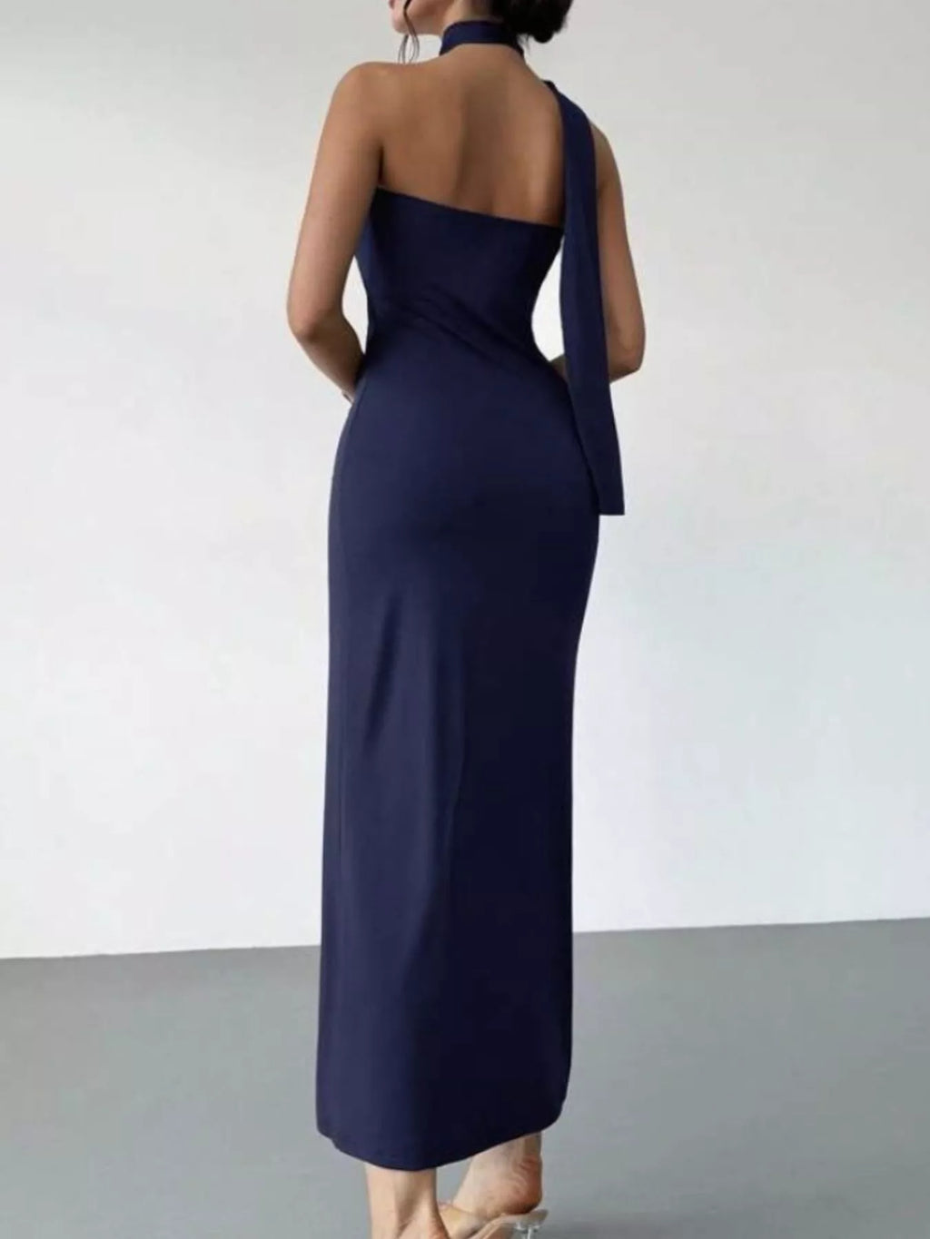 62495e0b-caf9-455a-adf3-63617dd32c07-Max-Origin