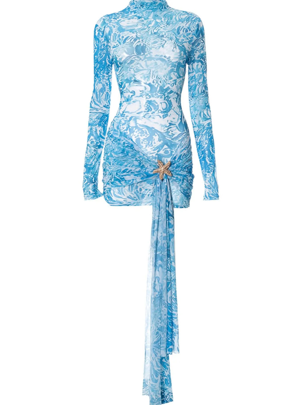 626d68ef-997f-45d0-86c0-44068f0a24a9-Max-Origin