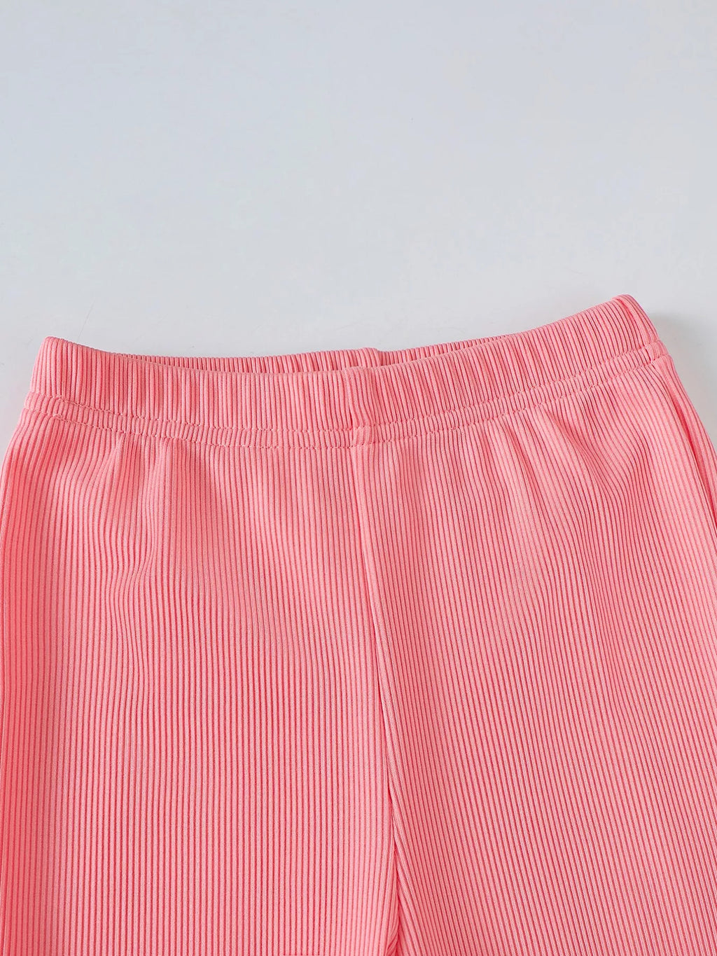 637e9793-e023-4a58-ab61-16c5096e101d-Max-Origin